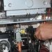 Best Instal Gaz - Instalare, intretinere si reparatii centrale termice